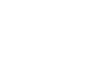 Solfang Orkanger